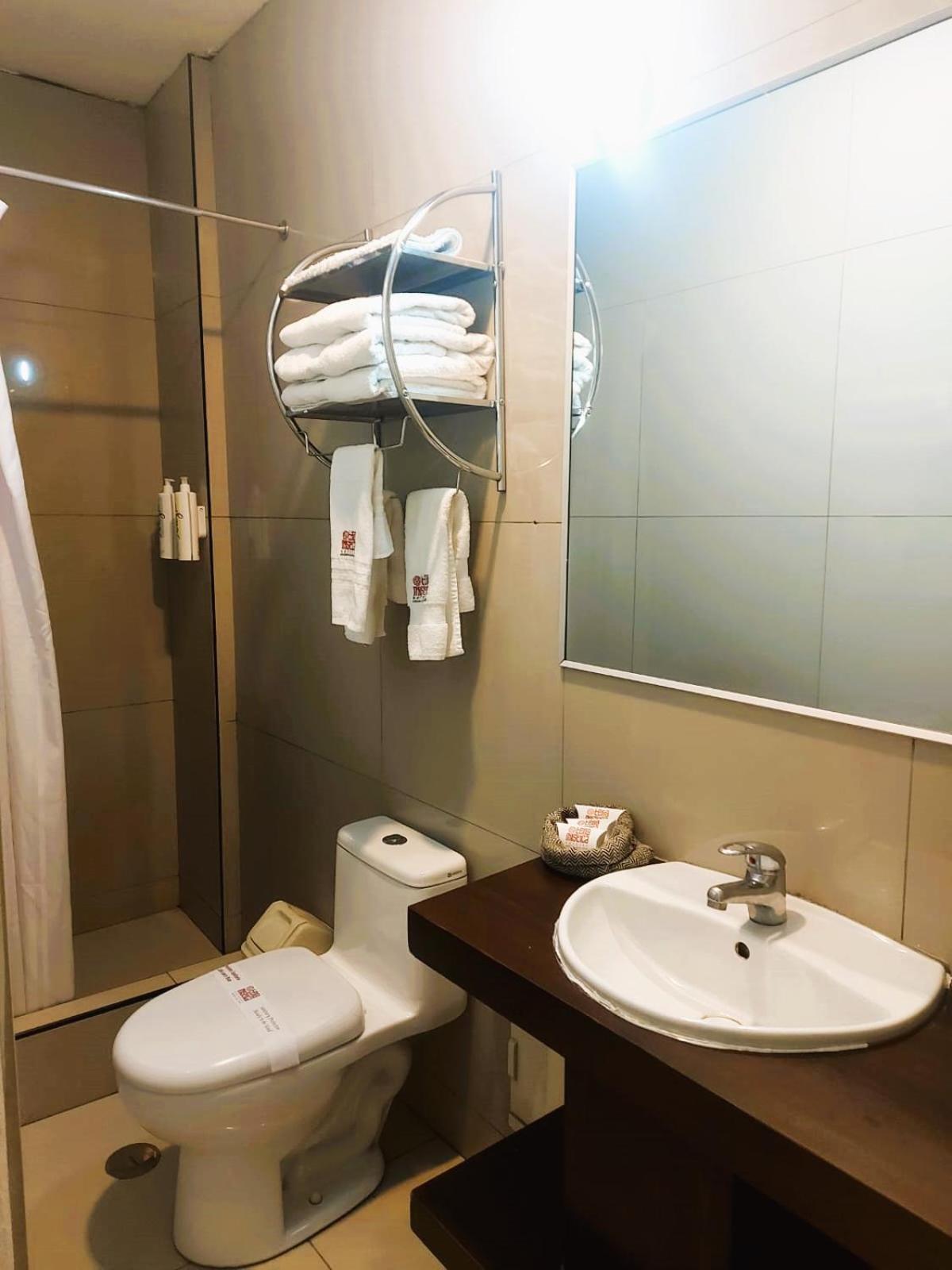Hotel Terramistica Arequipa - Monasterio Zewnętrze zdjęcie